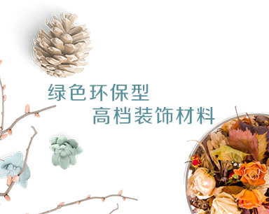 上海市深华颖电子科技有限公司 