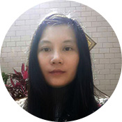 学习着，是充实的。工作着，是快乐的。生活着，是美丽的。让我们共同拥有一个充实、快乐、美丽的人生