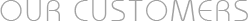 上海网站建设
