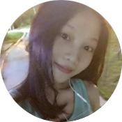 勇于理解别人的批评，正好能够调整自我的缺点