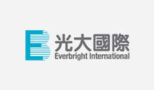 苏琪国际