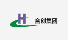光大