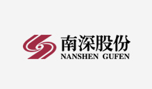 国采快车