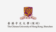 凯普盛