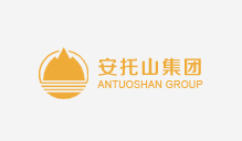 南京壹进制