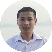 梦想不足以使我们到达远方，但是到达远方的人一定有梦想
