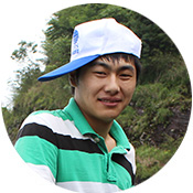 被理解是一种快乐