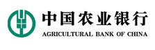 农行