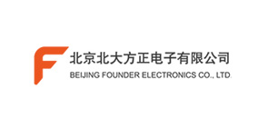 外贸网站解建设决方案