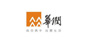 外贸网站解建设决方案