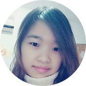 让我们从幸福开始吧，做你想做的，爱你所爱