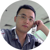 向竞争挑战，更要向自己挑战，时间就是一切,一切都在于自己